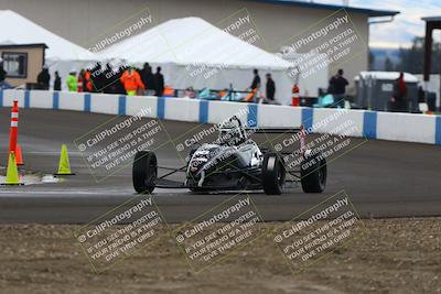 media/Nov-16-2025-CalClub SCCA (Sun) [[2975c16dfc]]/Group 5/Turn 1/